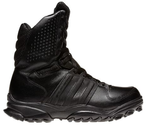 adidas assault boots|adidas gsg9 tactical boots sale.